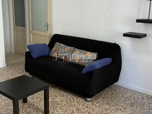 Appartamento in vendita a Castelplanio AN