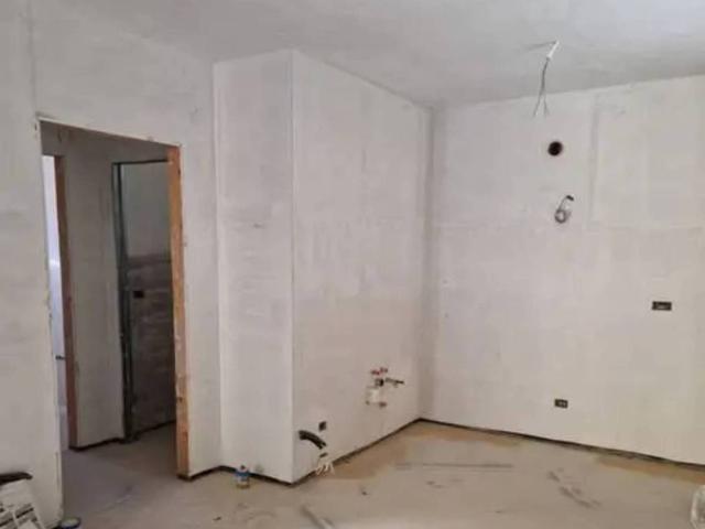 Appartamento in vendita a Castelplanio AN