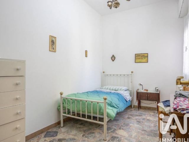Appartamento in vendita a Castelplanio AN