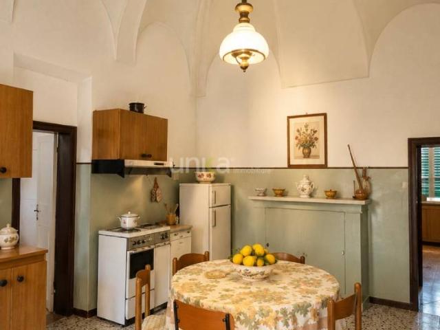 Appartamento in vendita a Castelplanio AN