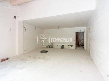 Appartamento in vendita a Castelraimondo MC