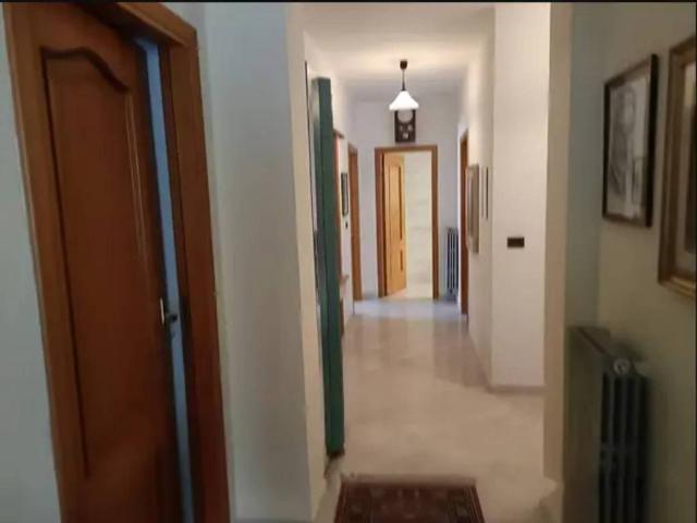 Appartamento in vendita a Castelsaraceno PZ