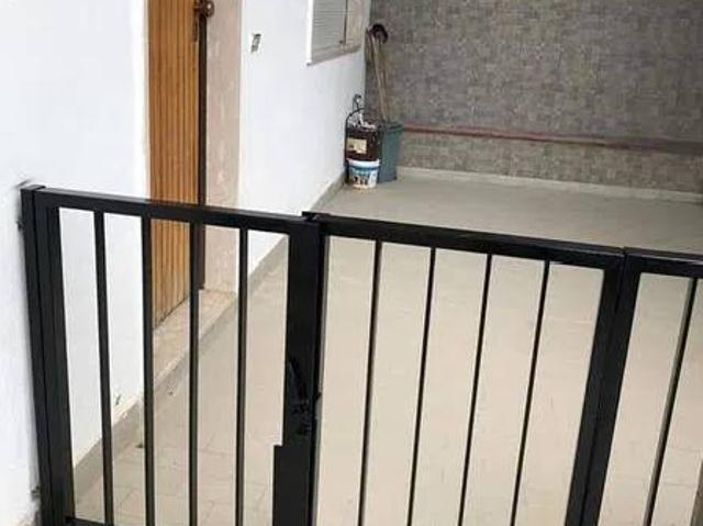 Appartamento in vendita a Castelsaraceno PZ