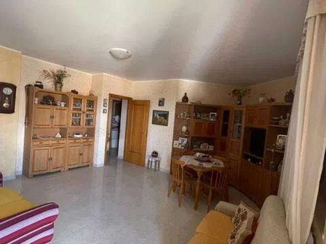 Appartamento in vendita a Castelsaraceno PZ