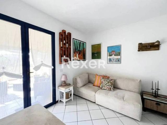 Appartamento in vendita a Castelsardo SS