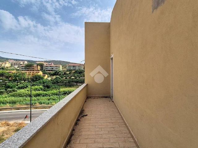 Appartamento in vendita a Castelsardo SS