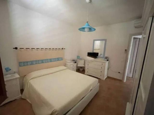 Appartamento in vendita a Castelsardo SS
