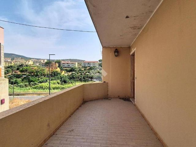 Appartamento in vendita a Castelsardo SS