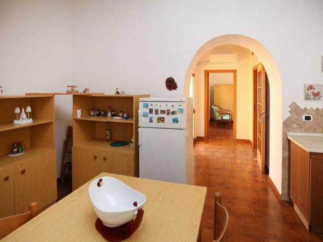 Appartamento in vendita a Castelsardo SS