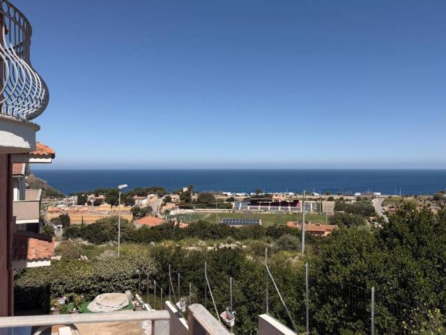 Appartamento in vendita a Castelsardo SS