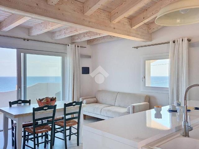 Appartamento in vendita a Castelsardo SS