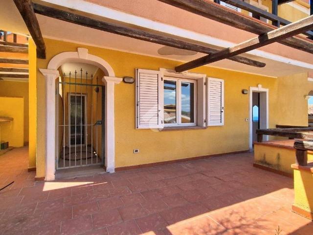 Appartamento in vendita a Castelsardo SS