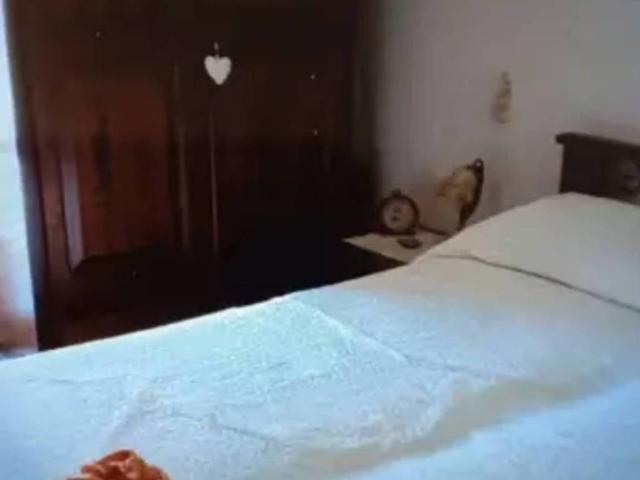 Appartamento in vendita a Casteltermini AG