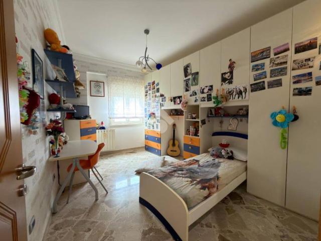 Appartamento in vendita a Casteltermini AG