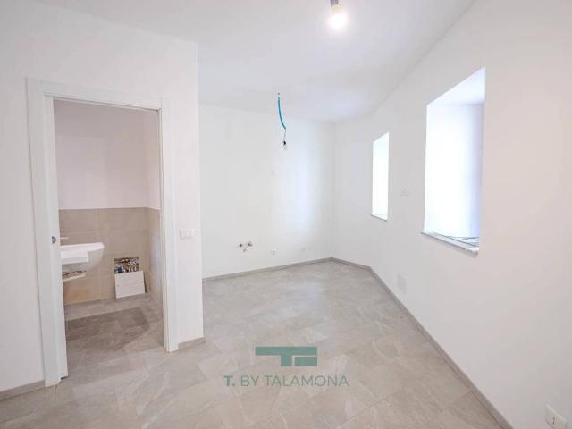 Appartamento in vendita a Castelveccana VA