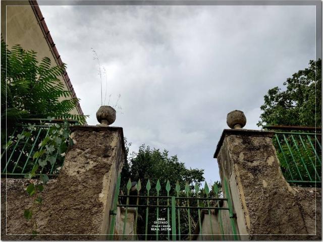 Appartamento in vendita a Castelvecchio Subequo AQ