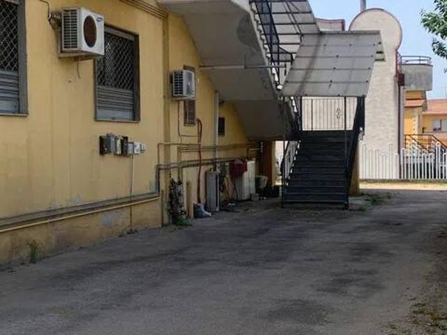 Appartamento in vendita a Castelvenere BN