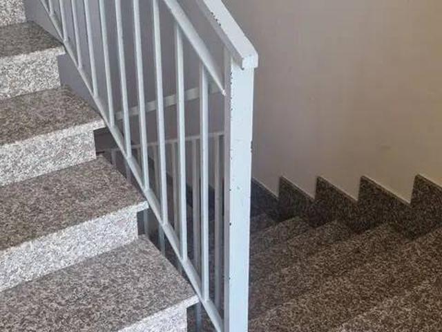 Appartamento in vendita a Castelvenere BN