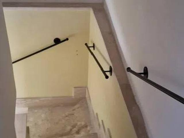 Appartamento in vendita a Castelvenere BN