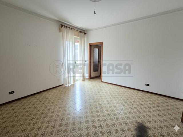 Appartamento in vendita a Castelverde CR