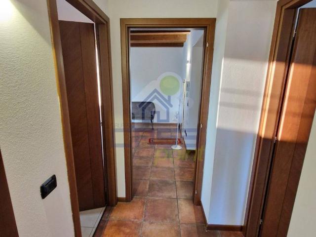 Appartamento in vendita a Castelverde CR