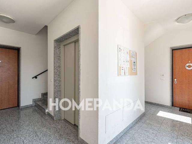 Appartamento in vendita a Castelverde CR