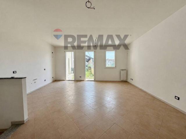 Appartamento in vendita a Castelverde