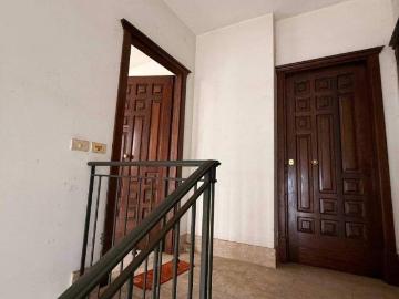 Appartamento in vendita a Castelvetere sul Calore AV