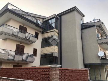 Appartamento in vendita a Castelvetere sul Calore AV