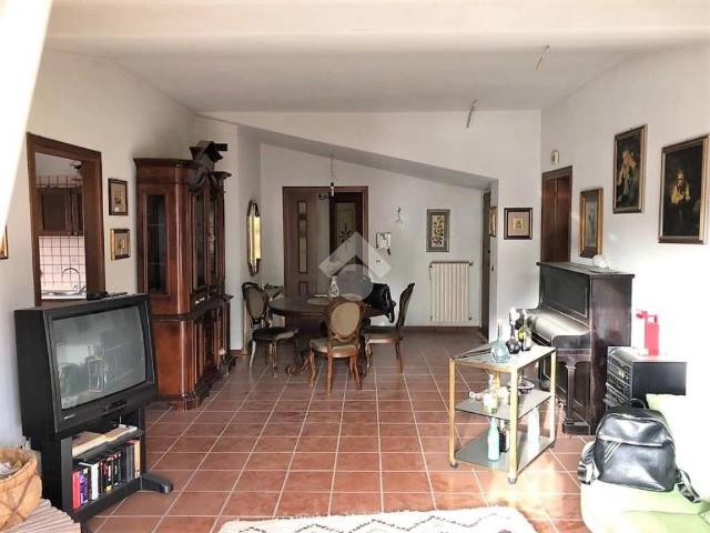 Appartamento in vendita a Castelvetere sul Calore AV