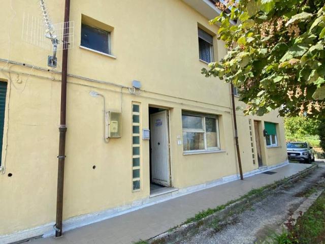 Appartamento in vendita a Castelvetere sul Calore AV