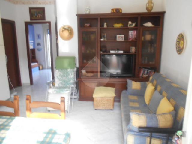 Appartamento in vendita a Castelvetrano