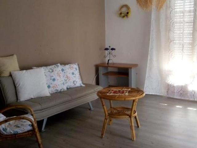 Appartamento in vendita a Castelvetrano