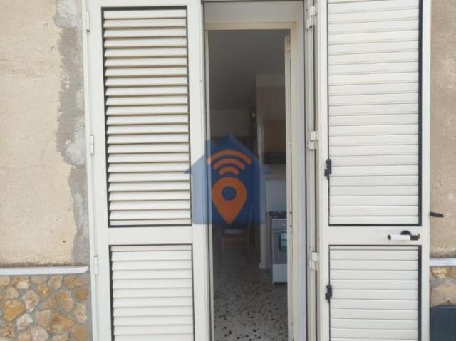 Appartamento in vendita a Castelvetrano