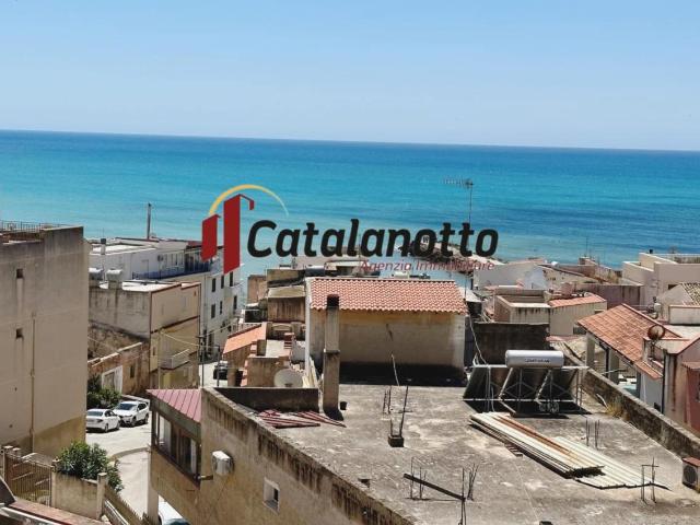 Appartamento in vendita a Castelvetrano