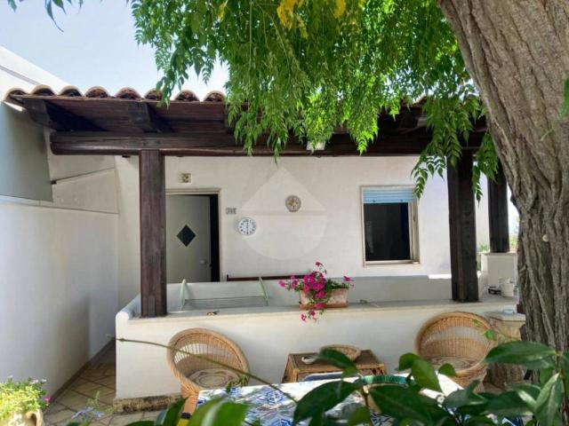 Appartamento in vendita a Castelvetrano TP