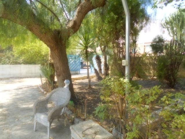 Appartamento in vendita a Castelvetrano TP