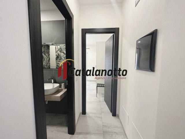 Appartamento in vendita a Castelvetrano TP