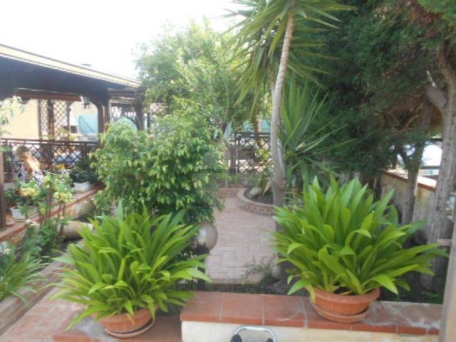 Appartamento in vendita a Castelvetrano TP
