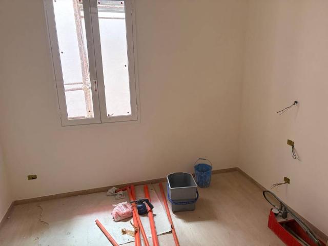Appartamento in vendita a Castelvetrano TP