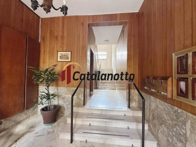 Appartamento in vendita a Castelvetrano TP