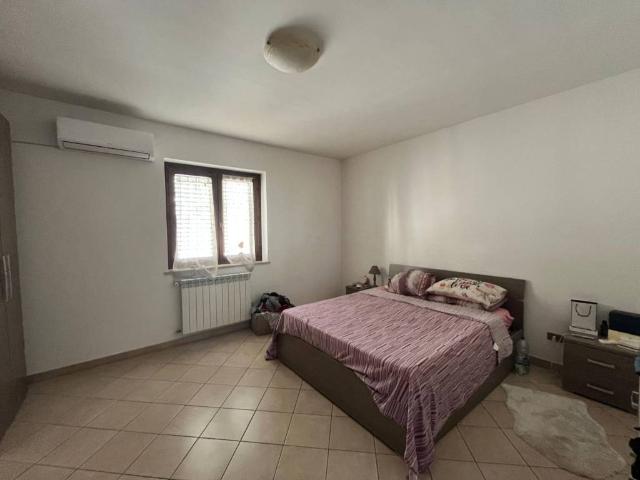 Appartamento in vendita a Castelvetrano TP