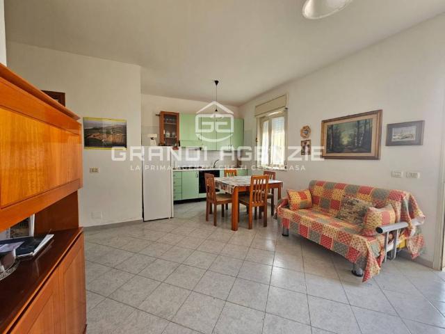Appartamento in vendita a Castelvetrano TP