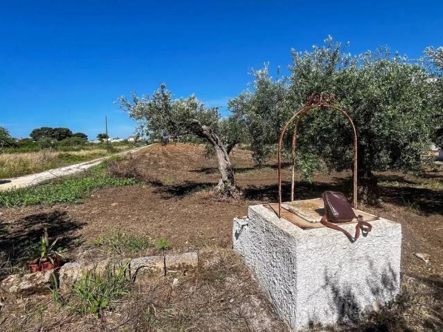 Appartamento in vendita a Castelvetrano TP