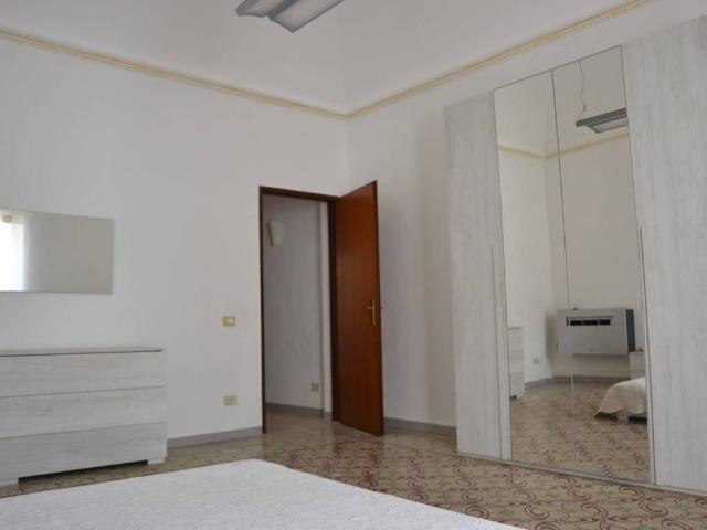 Appartamento in vendita a Castelvetrano TP
