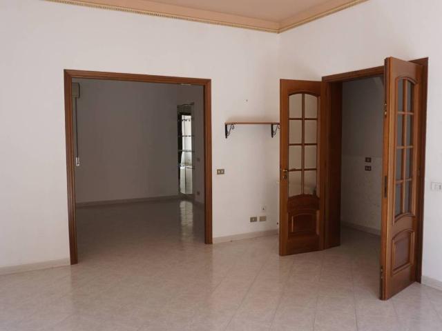 Appartamento in vendita a Castelvetrano TP