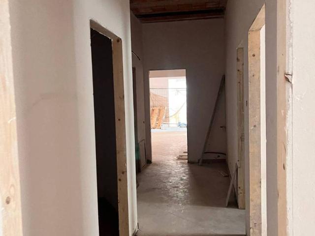 Appartamento in vendita a Castelvetrano TP