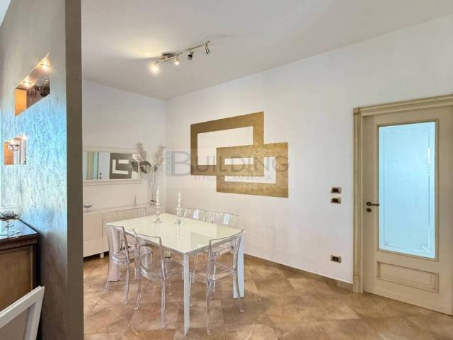 Appartamento in vendita a Castelvetrano TP