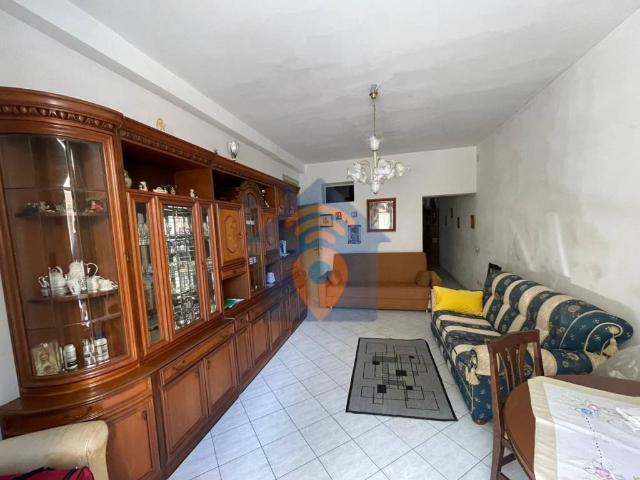 Appartamento in vendita a Castelvetrano TP
