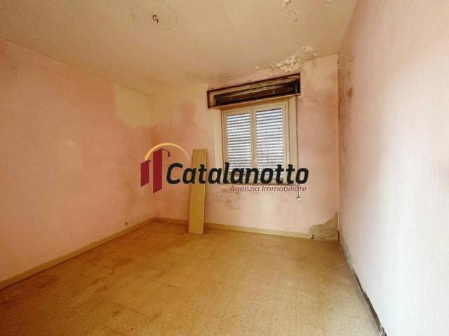 Appartamento in vendita a Castelvetrano TP